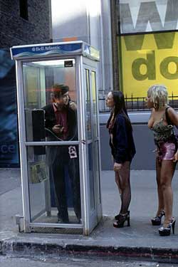 Loading Phone Booth Pics 3 -    3    ...