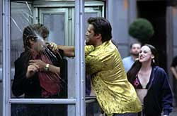 Phone Booth Pics 4 -  ����� ���� 4 ����� �� ������ ...