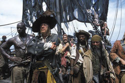 Loading Pirates of the Caribbean Pics 3 -    3    -    ...