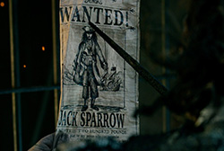 Loading Pirates of the Caribbean 5 Pics 2 -    2   :    ( ) ...