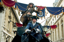 Loading Pirates of the Caribbean On Stranger Tides Pics 1 -    1   :   ( ) ...