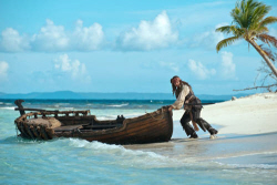 Loading Pirates of the Caribbean On Stranger Tides Pics 2 -    2   :   ( ) ...