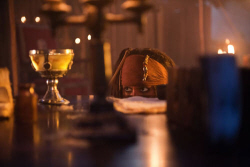 Loading Pirates of the Caribbean On Stranger Tides Pics 3 -    3   :   ( ) ...