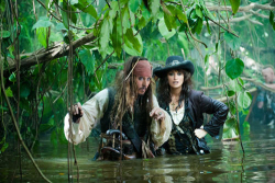 Loading Pirates of the Caribbean On Stranger Tides Pics 5 -    5   :   ( ) ...