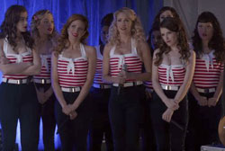 Loading Pitch Perfect 3 Pics 3 -    3  '  3 ...