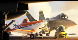 Loading Planes Pics 3 -    3   ( |  ) ...