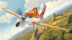 Loading Planes: Fire & Rescue Pics 1 -    1   2:   2 () ...