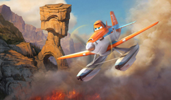 Loading Planes: Fire & Rescue Pics 2 -    2   2:   ...