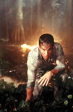Loading Planet Of The Apes Pics 4 -  ����� ���� 4 ����� ���� ����� (2001) ...