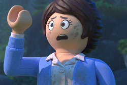 Loading Playmobil The Movie Pics 3 -    3  :  ...