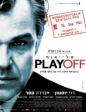 Playoff