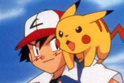 Loading Pokemon Pics 1 -  ����� ���� 1 ����� ������� ...