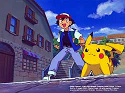 Loading Pokemon for Ever Pics 3 -  ����� ���� 3 ����� ������� ���� (4) (�����) ...