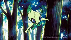 Loading Pokemon for Ever Pics 4 -  ����� ���� 4 ����� ������� ���� (4) (�����) ...