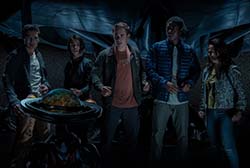 Loading Power Rangers Pics 4 -    4   ' ...