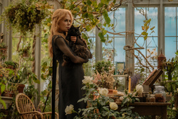 Loading Practical Magic 2 Pics 2 -  ����� ���� 2 ����� ��� ���� 2 ...