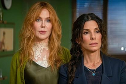 Loading Practical Magic 2 Pics 3 -  ����� ���� 3 ����� ��� ���� 2 ...