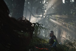 Loading Predator Badlands Pics 2 -  ����� ���� 2 ����� �����: ��� ���� ...