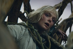 Loading Predator Badlands Pics 3 -  ����� ���� 3 ����� �����: ��� ���� ...