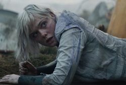 Loading Predator Badlands Pics 4 -  ����� ���� 4 ����� �����: ��� ���� ...