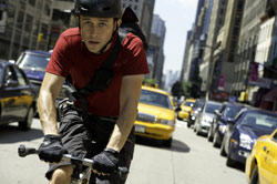 Loading Premium Rush Pics 1 -    1    ...