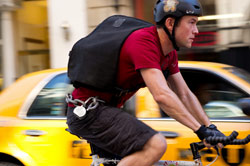 Loading Premium Rush Pics 2 -    2    ...