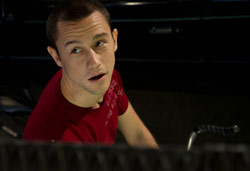 Loading Premium Rush Pics 3 -    3    ...