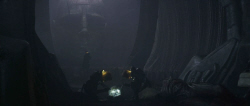 Loading Prometheus Pics 1 -    1   ...