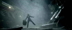 Loading Prometheus Pics 4 -    4   ...