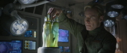 Loading Prometheus Pics 5 -    5   ...