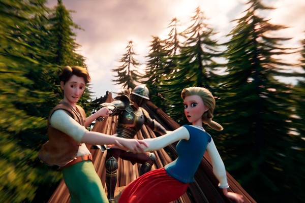 Loading Proud Princess Pics 1 -  ����� ���� 1 ����� ����� �� ������ ...