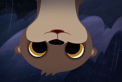 Loading Puffin Rock and the New Friends Pics 4 -    4    ...