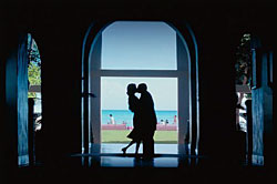 Punch Drunk Love Pics 1 -  ����� ���� 1 ����� ���� ���� ...