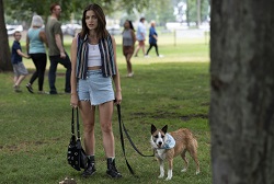 Loading Puppy Love Pics 3 -    3     ...