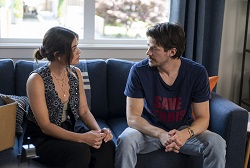 Loading Puppy Love Pics 5 -    5     ...