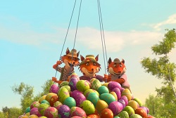 Loading Rabbit Academy Pics 3 -    3      () ...