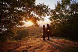 Loading Radiance Pics 2 -    2    ...