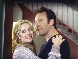 Loading Raising Helen Pics 1 -  ����� ���� 1 ����� ����� �� ��� ...