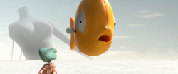 Rango Pics 5 -  ����� ���� 5 ����� ���� (�����) ...
