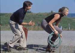 Loading Rat Race Pics 1 -  ����� ���� 1 ����� ������� �� ����� ����� ...