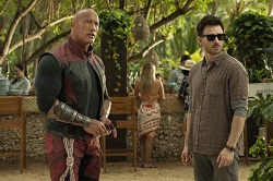 Loading Red One Pics 4 -    4    ...