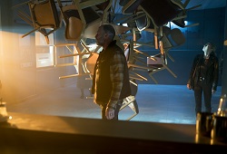 Loading Refuge Pics 4 -    4    ...