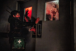 Loading Resident Evil 2026 Pics 4 -  ����� ���� 4 ����� ����� ������ ...