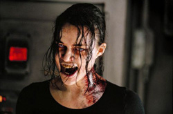 Loading Resident Evil: Retribution Pics 4 -    4    5:  ...