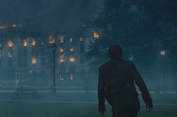 Loading Return to Silent Hill Pics 2 -  ����� ���� 2 ����� ����� ������� ��� ...