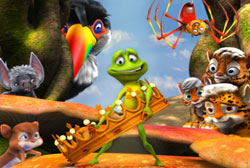 Loading Ribbit Pics 2 -  ����� ���� 2 ����� ����� (����� | ��� ����) ...