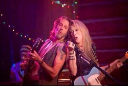 Loading Ricki and the Flash Pics 5 -    5    ...