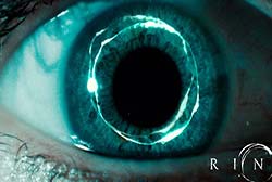 Loading Rings Pics 4 -  ����� ���� 4 ����� ������ 3 ...