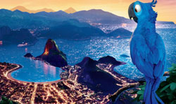 Loading Rio 2 Pics 1 -    1   2 ...