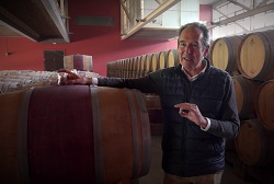 Loading Rioja The land of a thousand wines Pics 3 -    3  :    ...